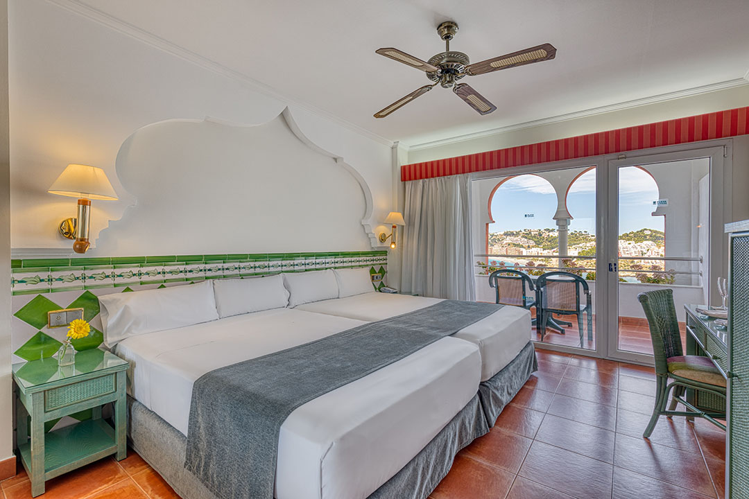 514_alta_playacalida Doble Vista Mar.jpg